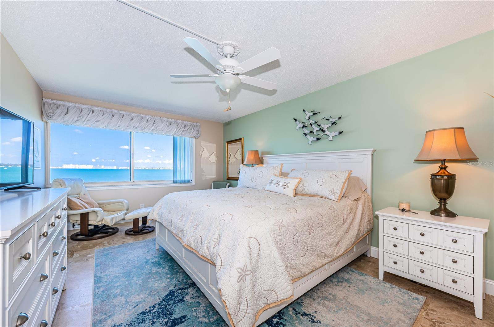 Image 18 of 42 For 5541 Puerta Del Sol Boulevard S 414