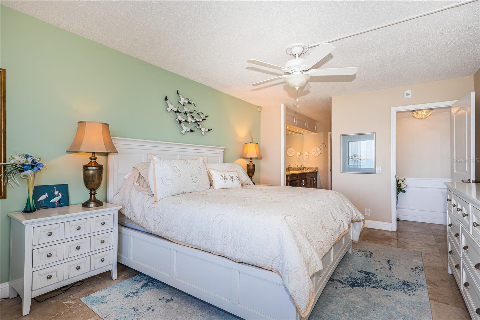 Image 19 of 42 For 5541 Puerta Del Sol Boulevard S 414