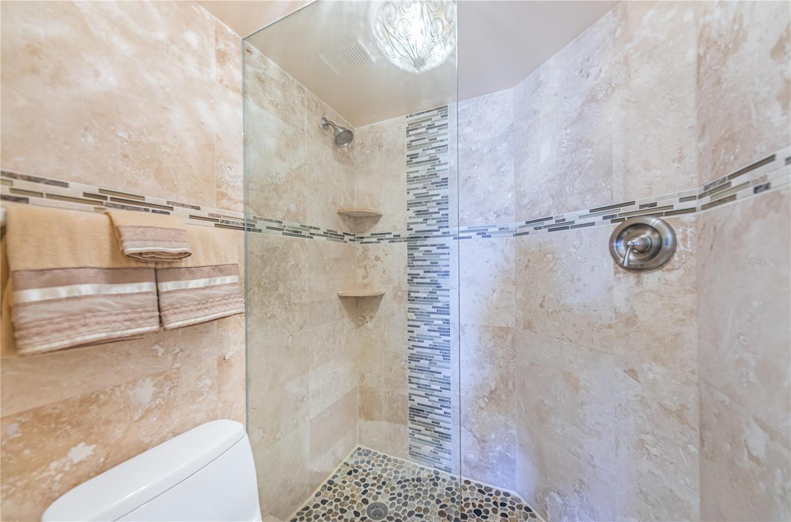 Image 21 of 42 For 5541 Puerta Del Sol Boulevard S 414