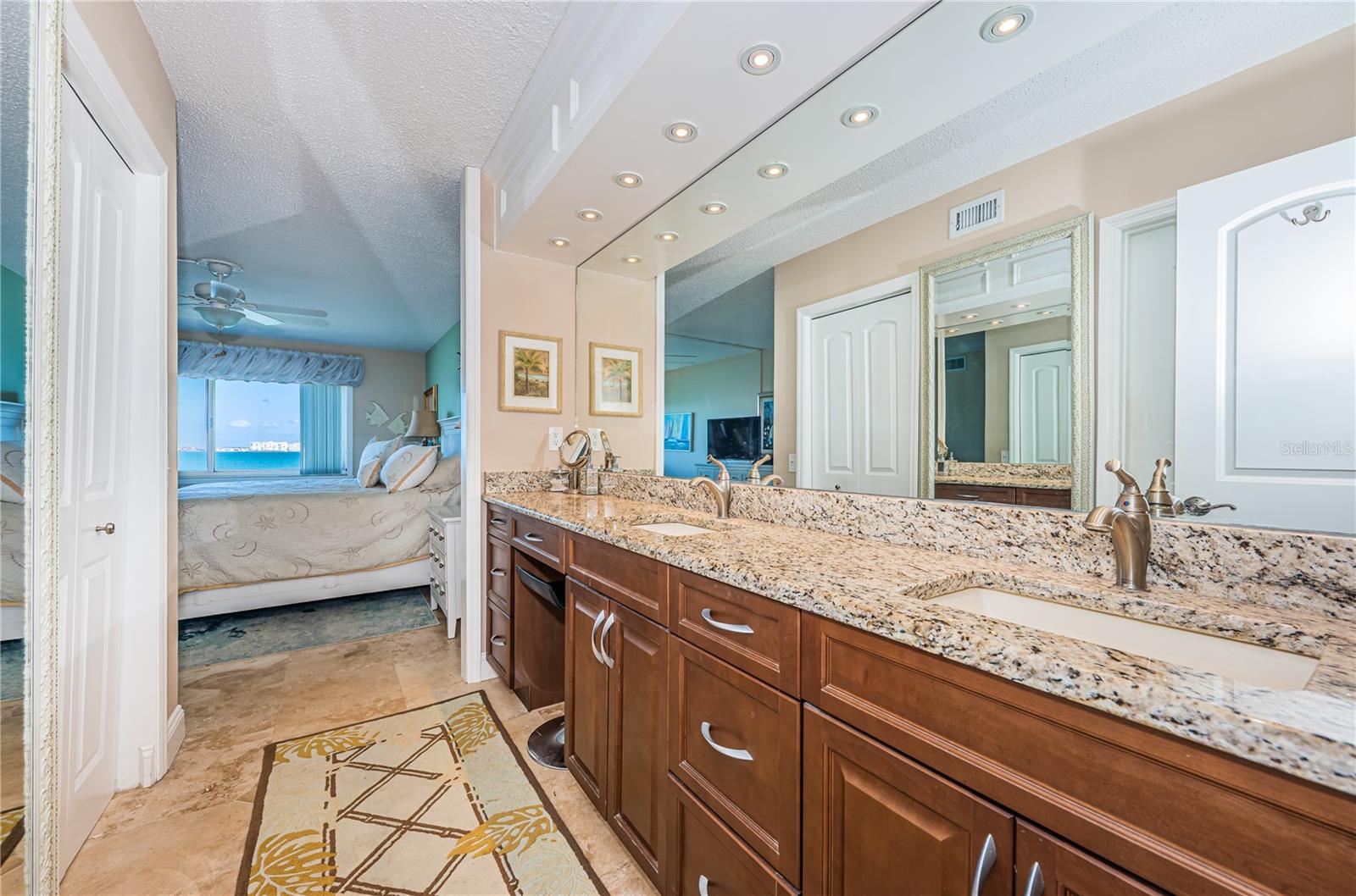 Image 22 of 42 For 5541 Puerta Del Sol Boulevard S 414