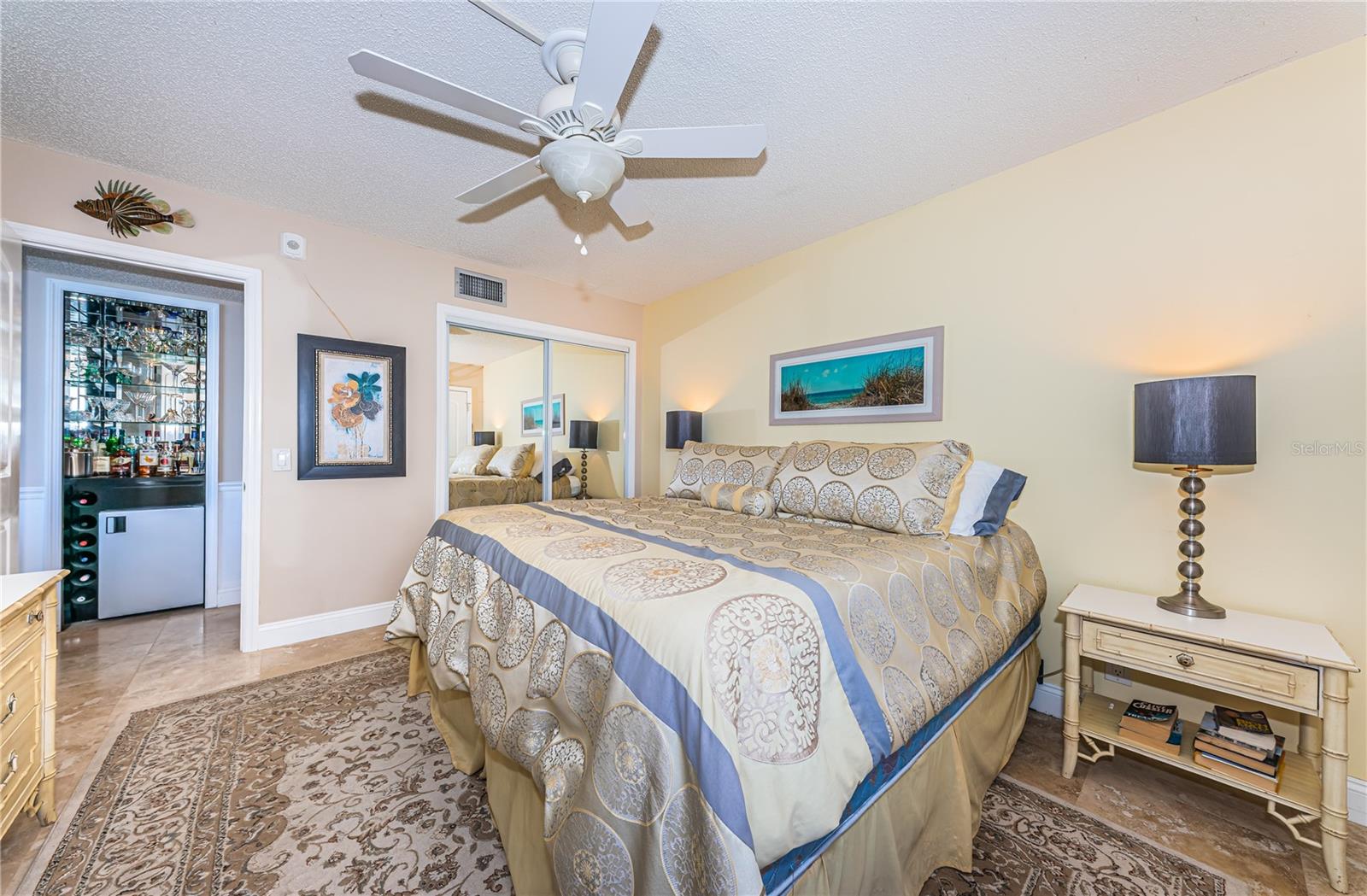 Image 24 of 42 For 5541 Puerta Del Sol Boulevard S 414