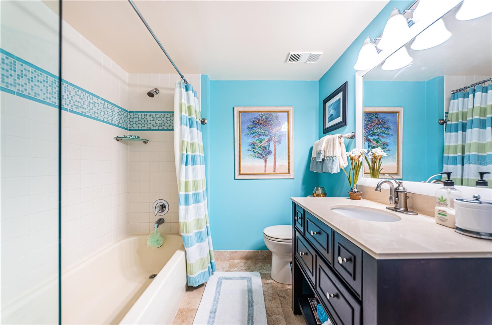 Image 25 of 42 For 5541 Puerta Del Sol Boulevard S 414