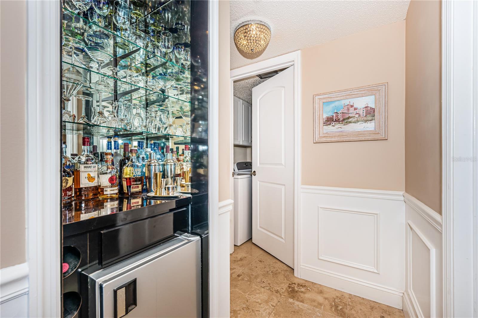 Image 27 of 42 For 5541 Puerta Del Sol Boulevard S 414