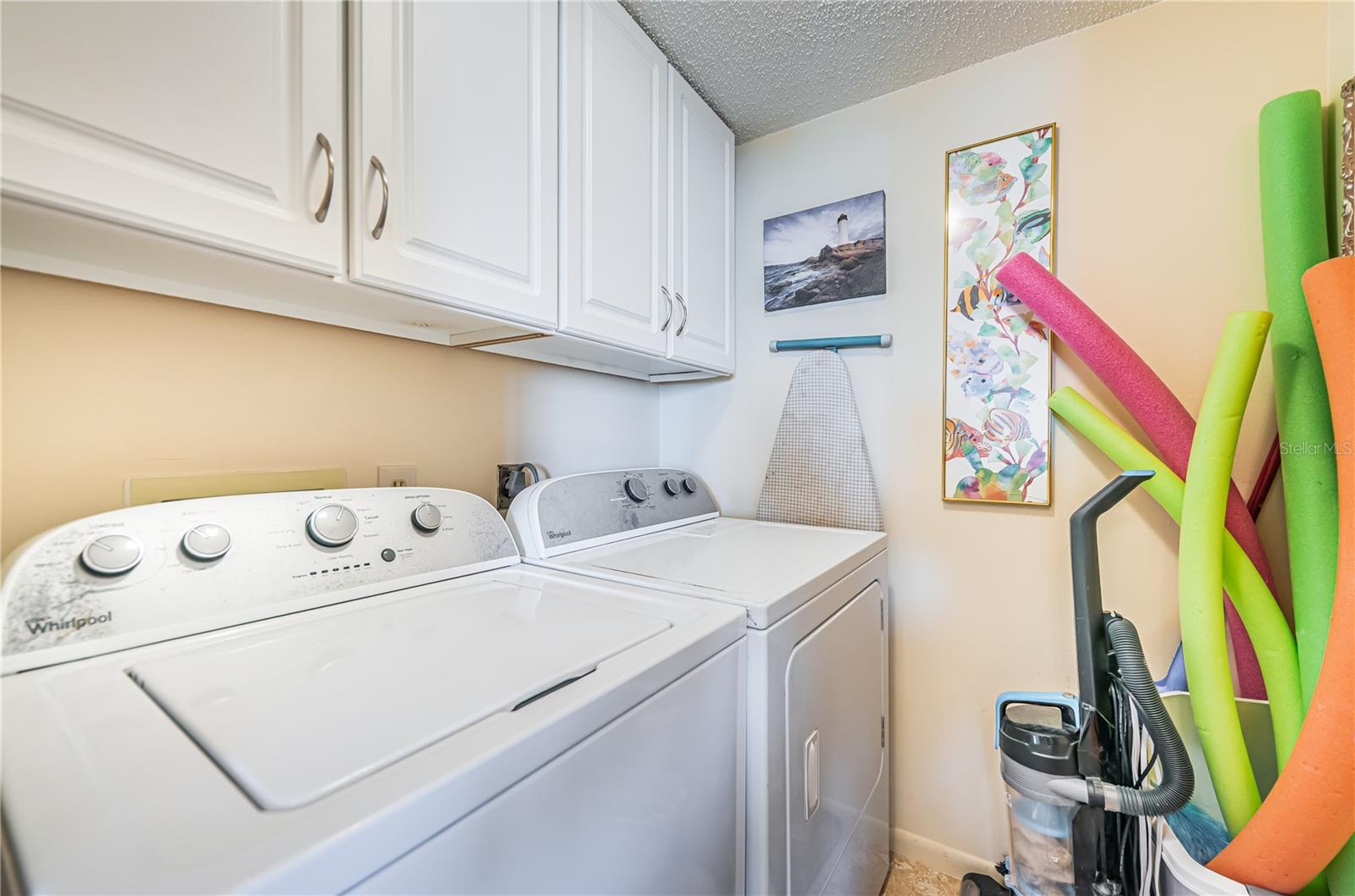 Image 28 of 42 For 5541 Puerta Del Sol Boulevard S 414