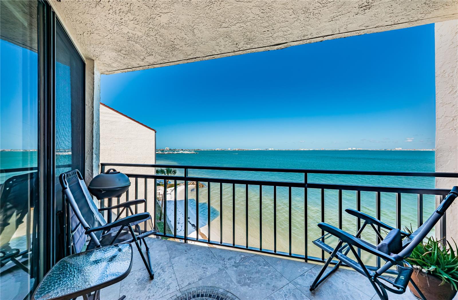 Image 29 of 42 For 5541 Puerta Del Sol Boulevard S 414