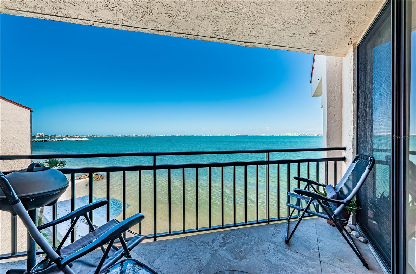 Image 30 of 42 For 5541 Puerta Del Sol Boulevard S 414