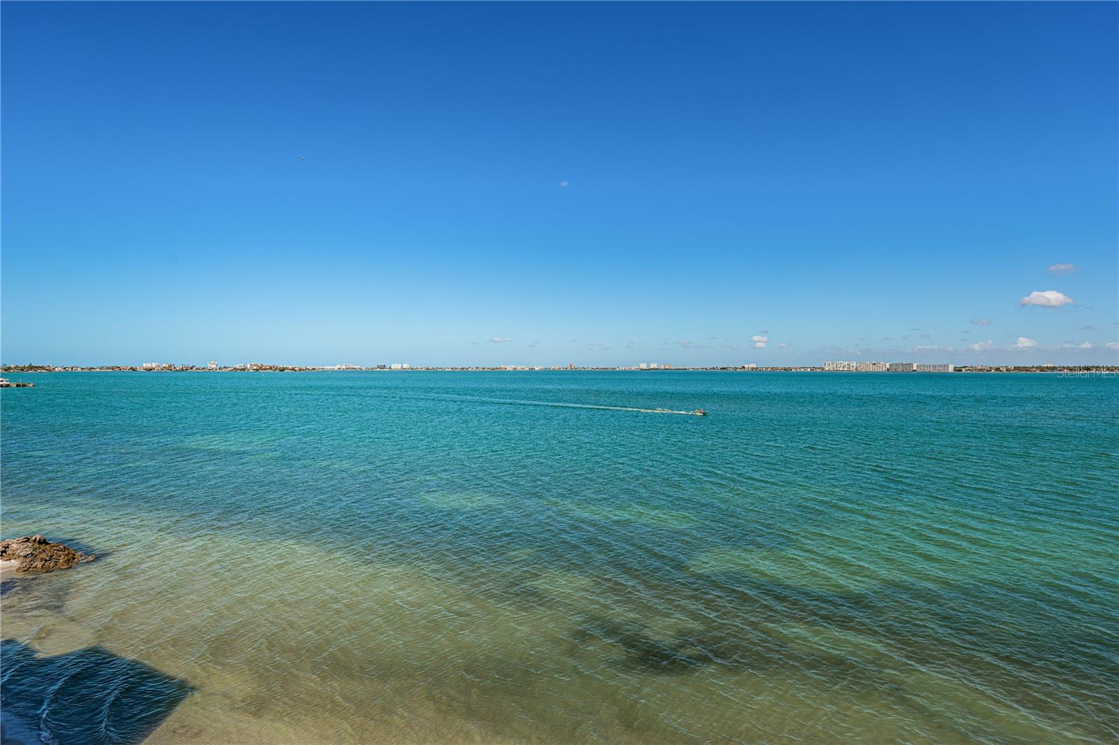 Image 31 of 42 For 5541 Puerta Del Sol Boulevard S 414