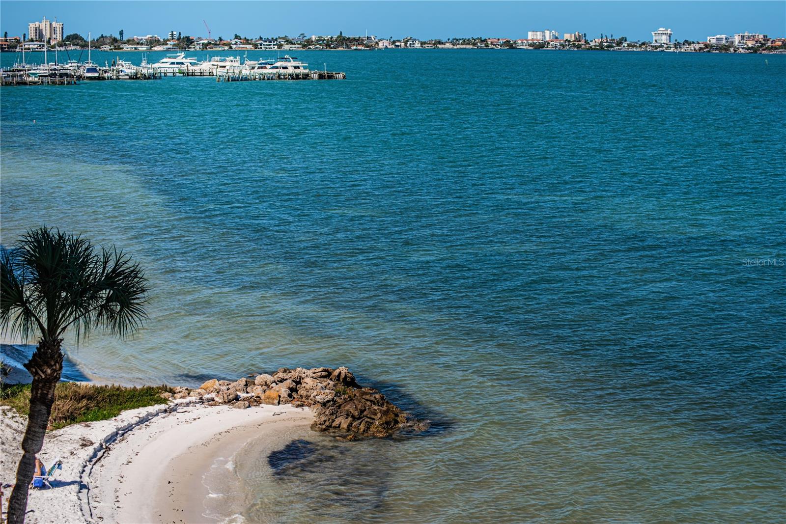 Image 32 of 42 For 5541 Puerta Del Sol Boulevard S 414