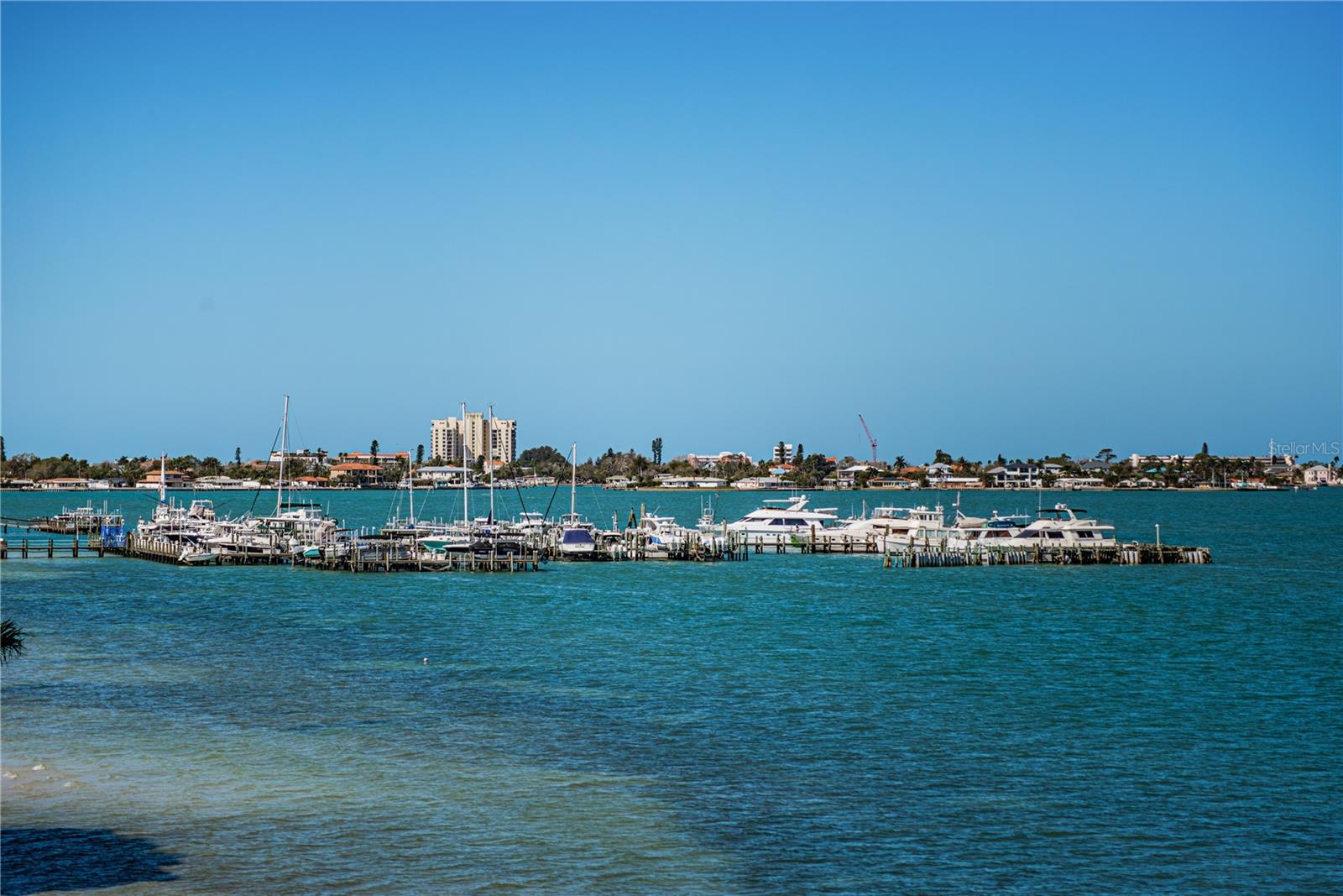 Image 33 of 42 For 5541 Puerta Del Sol Boulevard S 414