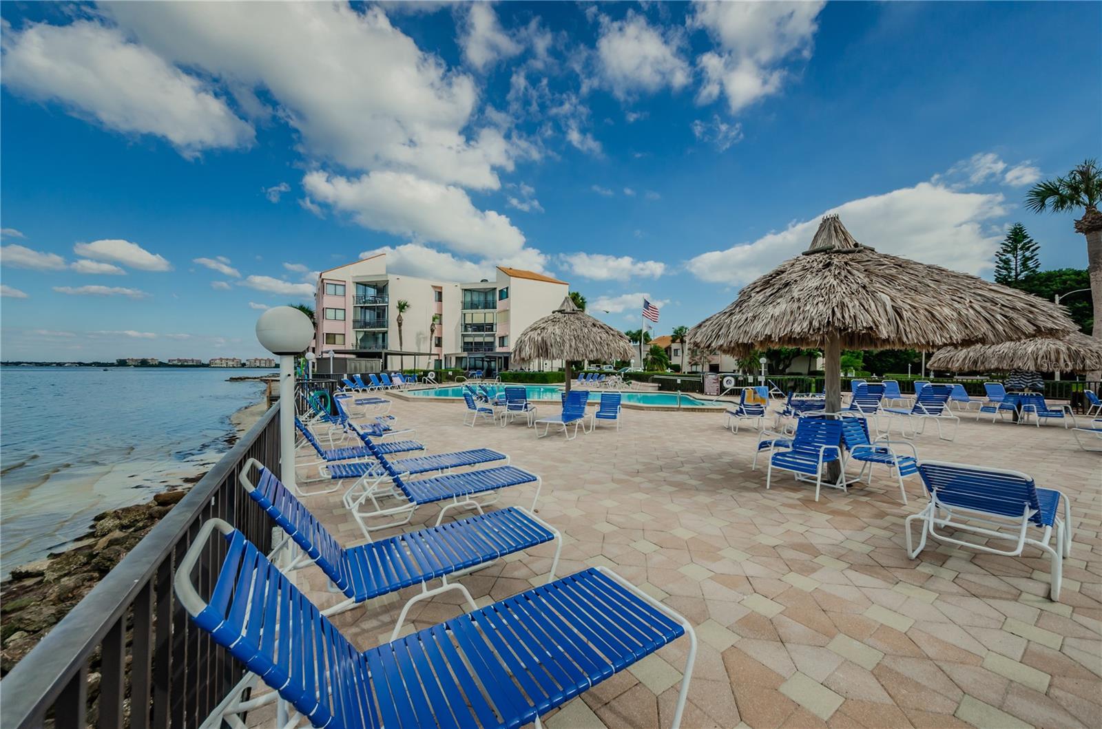 Image 38 of 42 For 5541 Puerta Del Sol Boulevard S 414