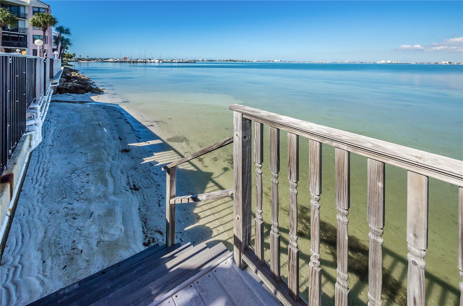 Image 39 of 42 For 5541 Puerta Del Sol Boulevard S 414