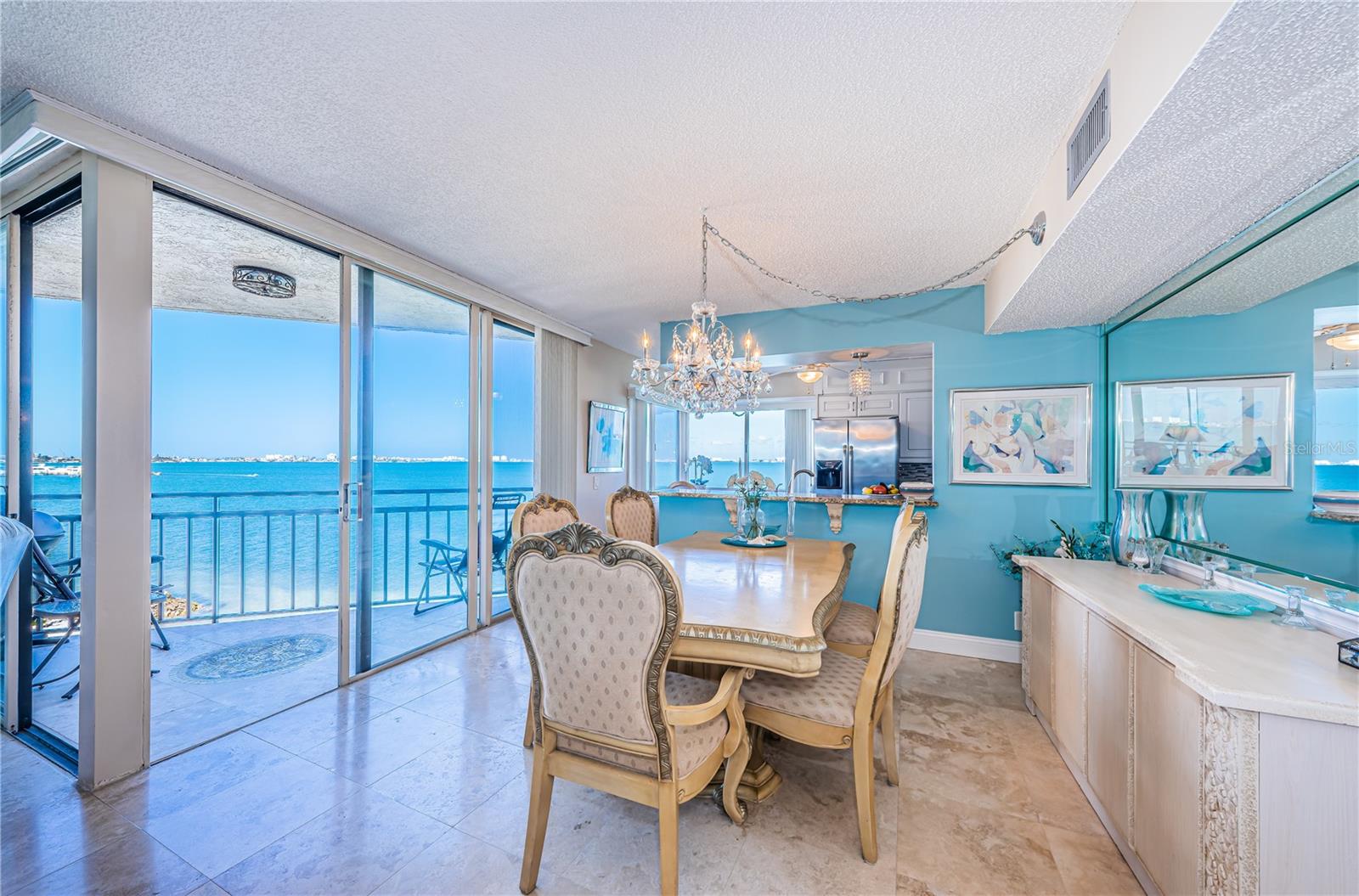 Image 5 of 42 For 5541 Puerta Del Sol Boulevard S 414