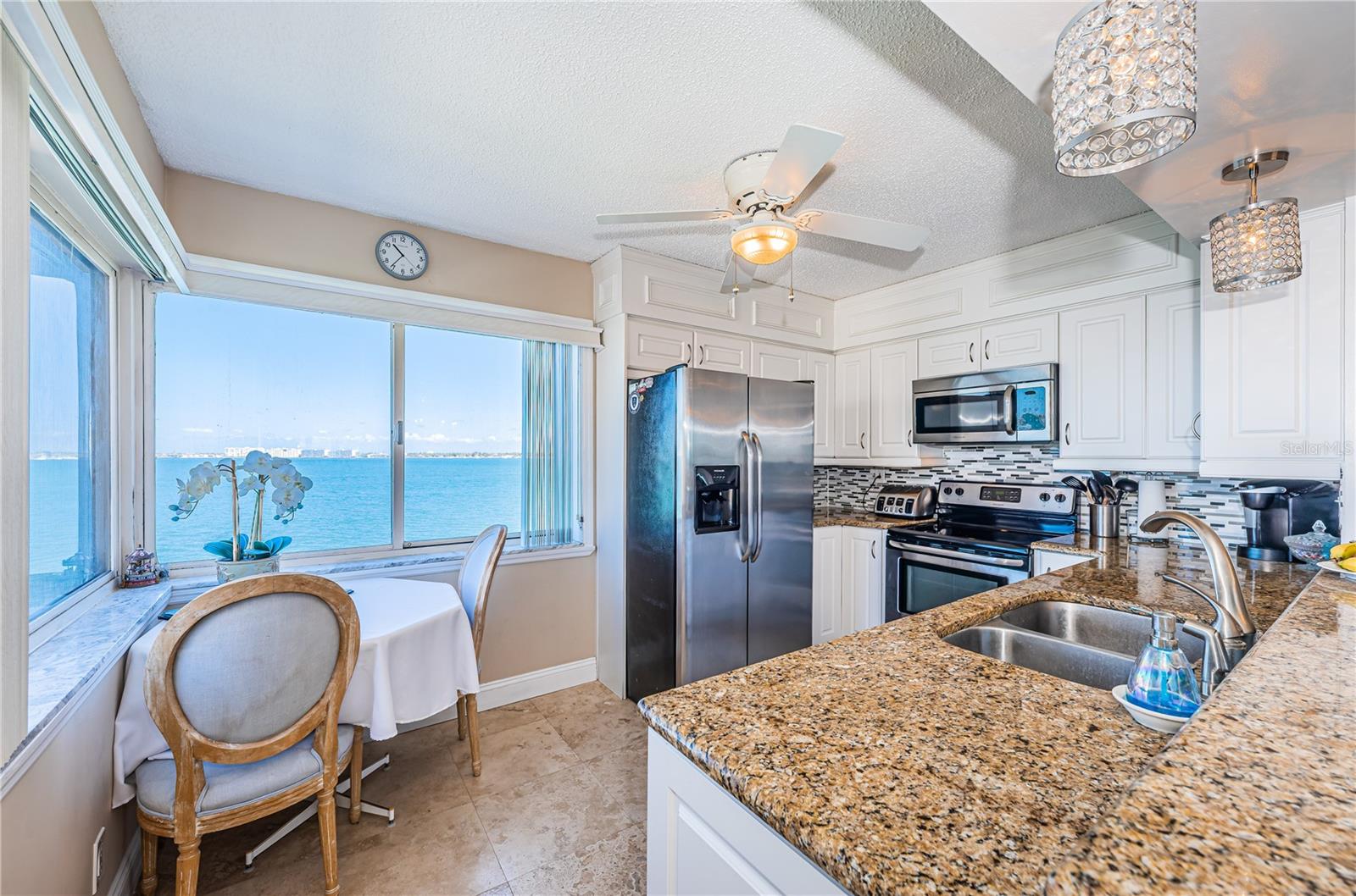 Image 7 of 42 For 5541 Puerta Del Sol Boulevard S 414