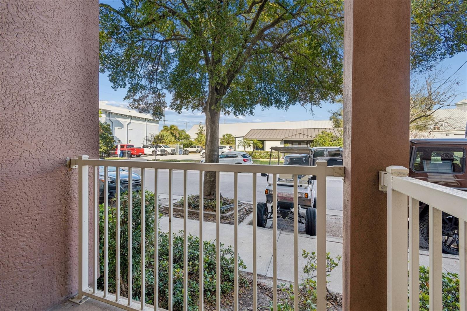 Image 12 of 35 For 501 Moody Avenue 1112