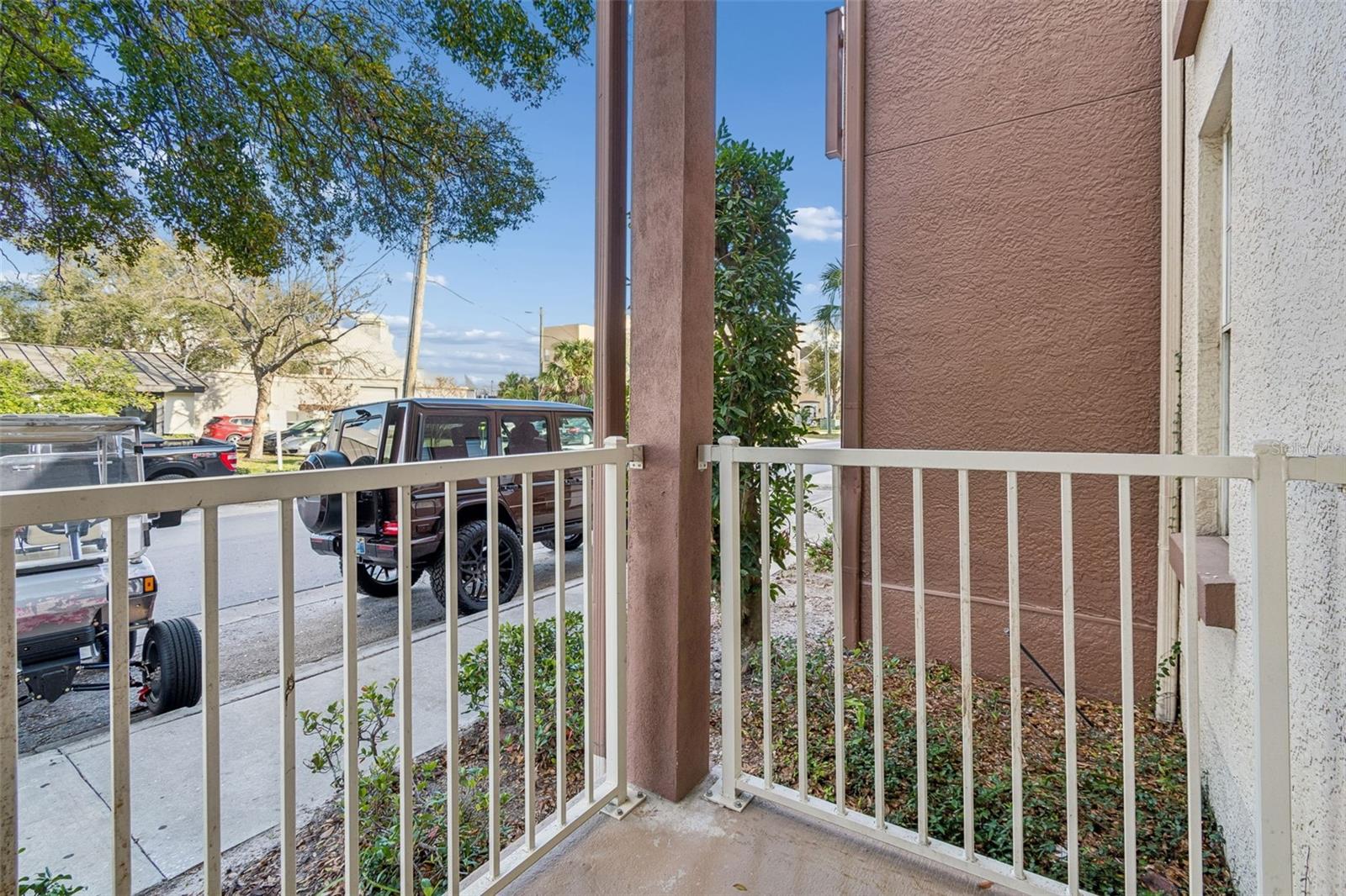 Image 13 of 35 For 501 Moody Avenue 1112