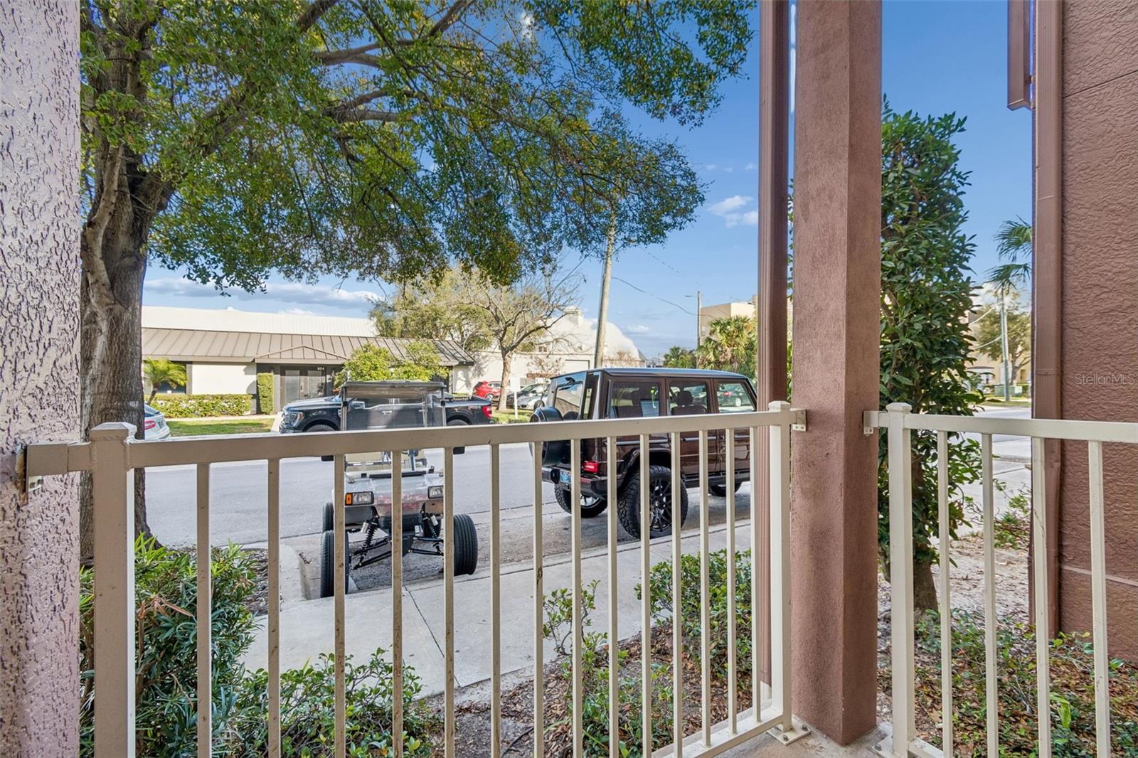 Image 14 of 35 For 501 Moody Avenue 1112