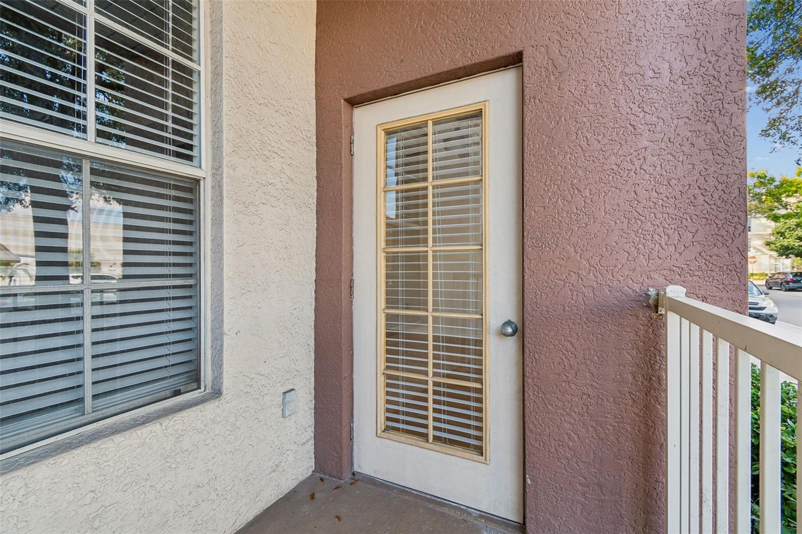 Image 15 of 35 For 501 Moody Avenue 1112