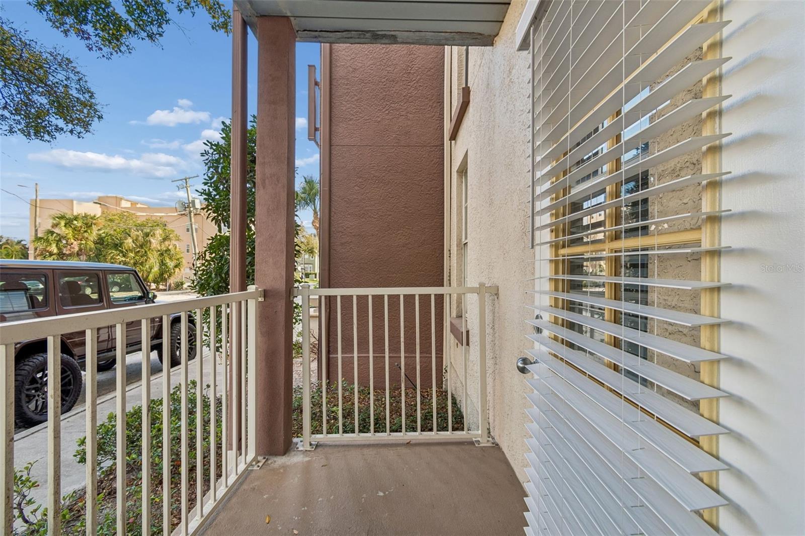 Image 16 of 35 For 501 Moody Avenue 1112