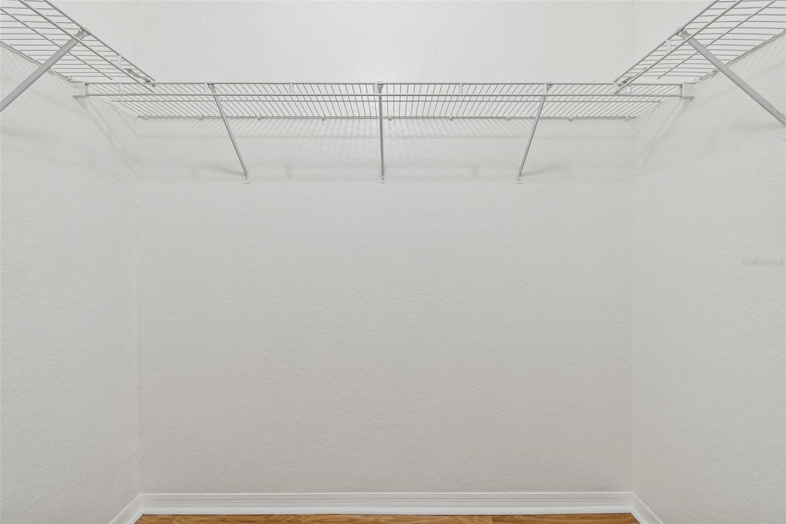 Image 19 of 35 For 501 Moody Avenue 1112