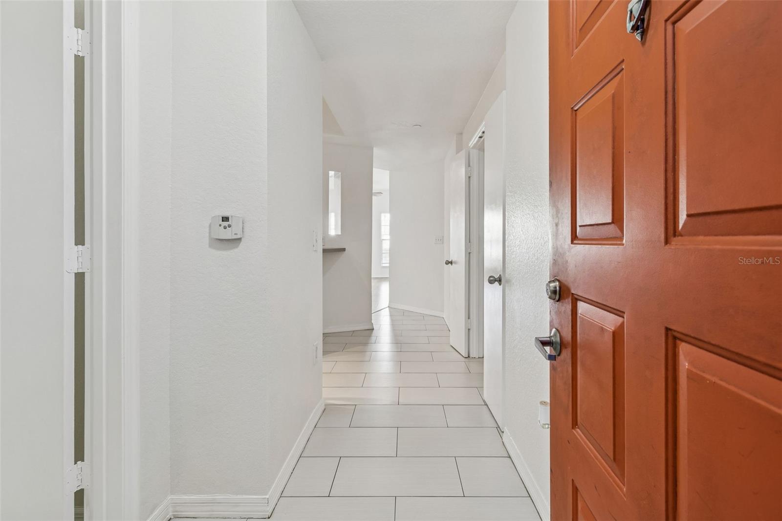 Image 2 of 35 For 501 Moody Avenue 1112