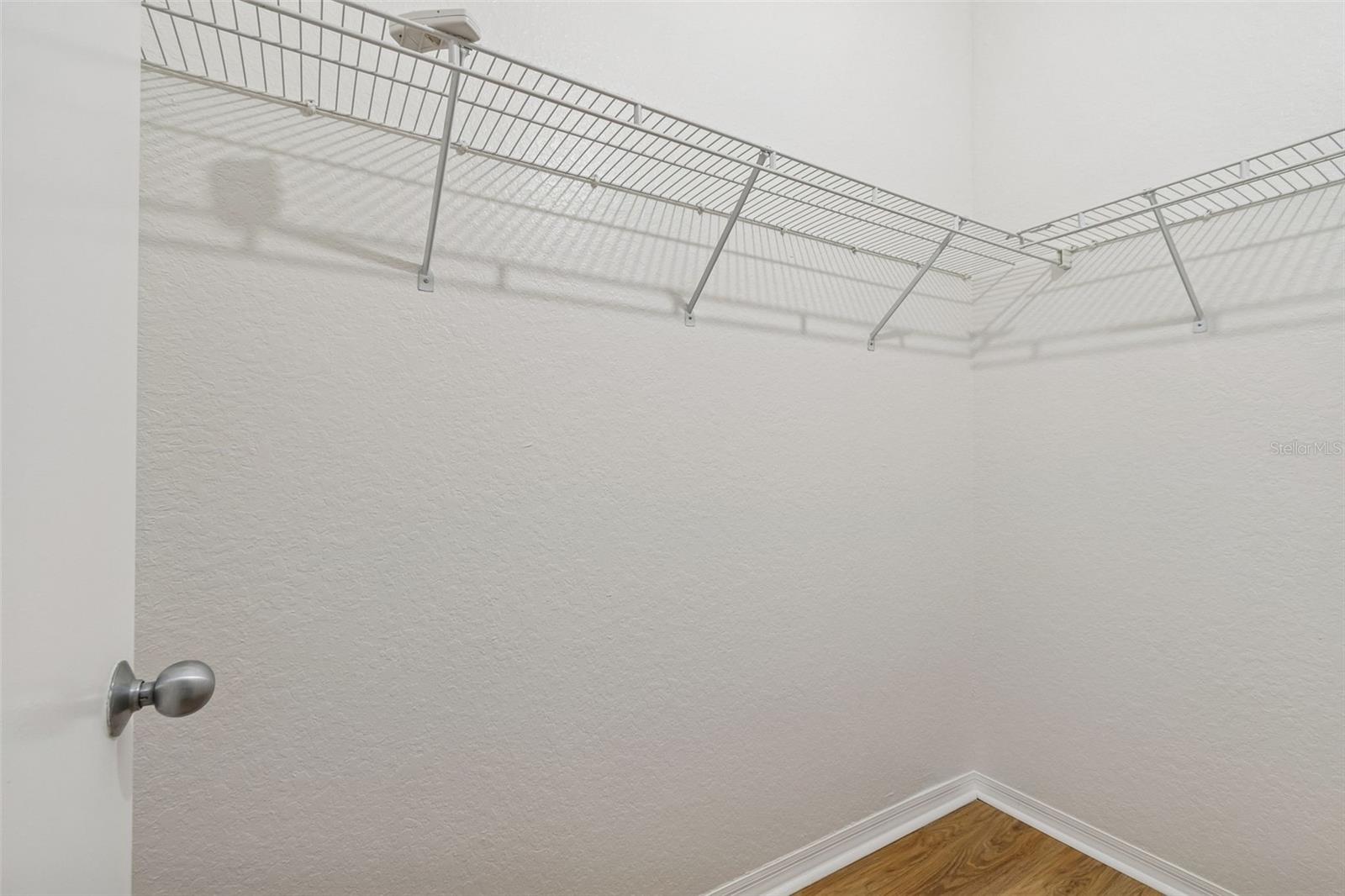 Image 24 of 35 For 501 Moody Avenue 1112