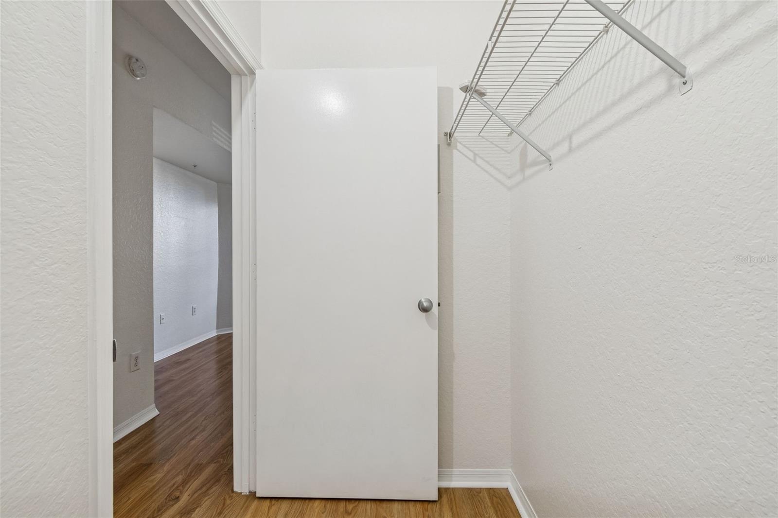 Image 25 of 35 For 501 Moody Avenue 1112