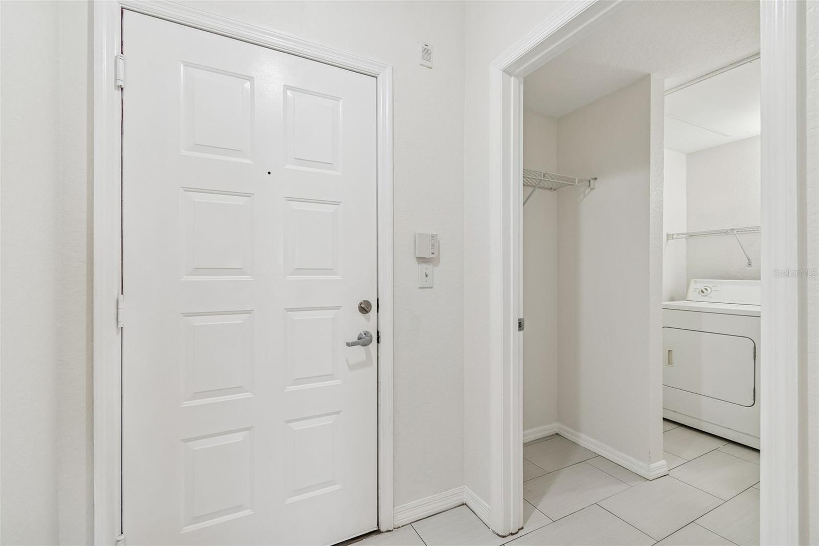 Image 26 of 35 For 501 Moody Avenue 1112