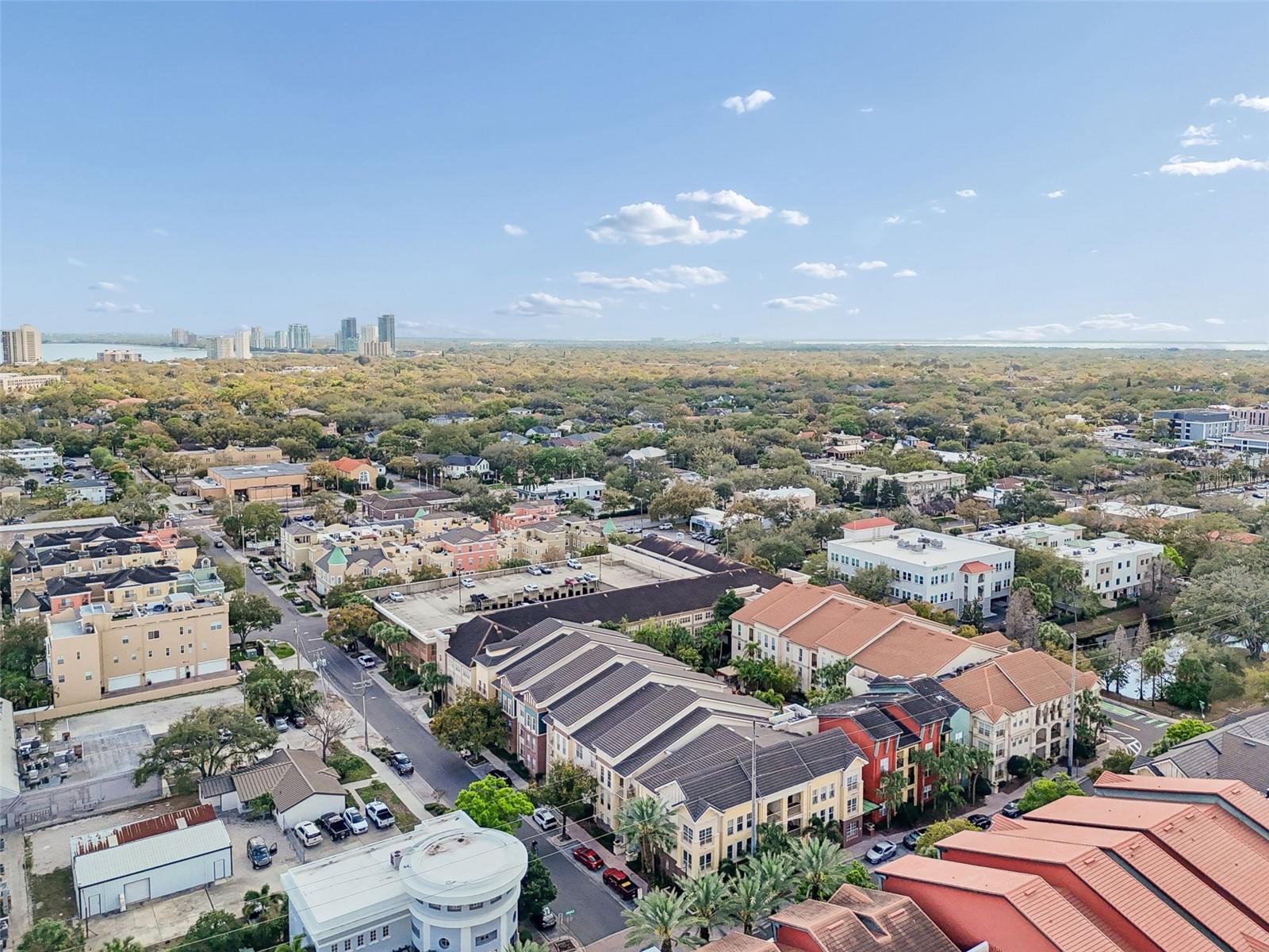 Image 28 of 35 For 501 Moody Avenue 1112