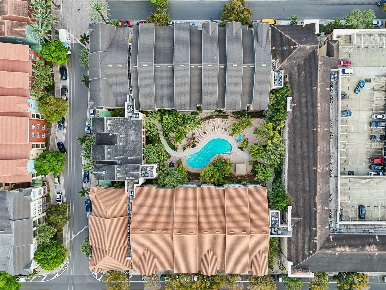 Image 29 of 35 For 501 Moody Avenue 1112