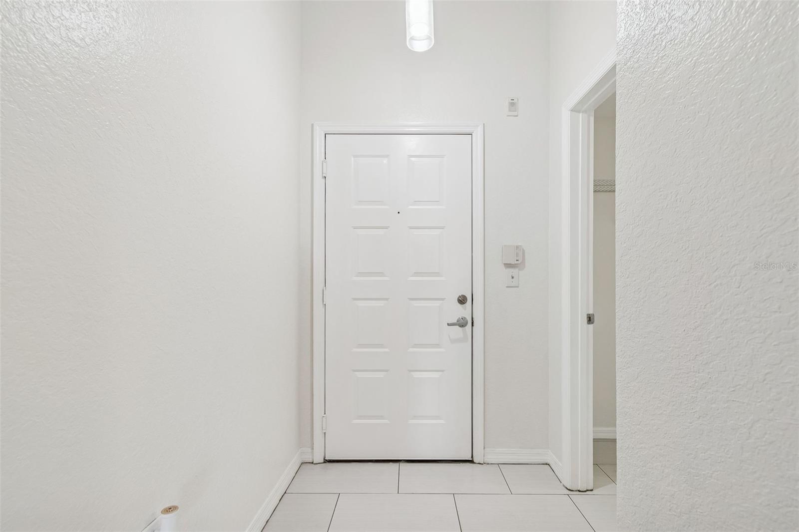 Image 3 of 35 For 501 Moody Avenue 1112