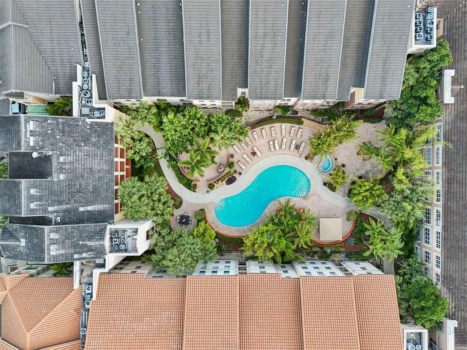 Image 30 of 35 For 501 Moody Avenue 1112