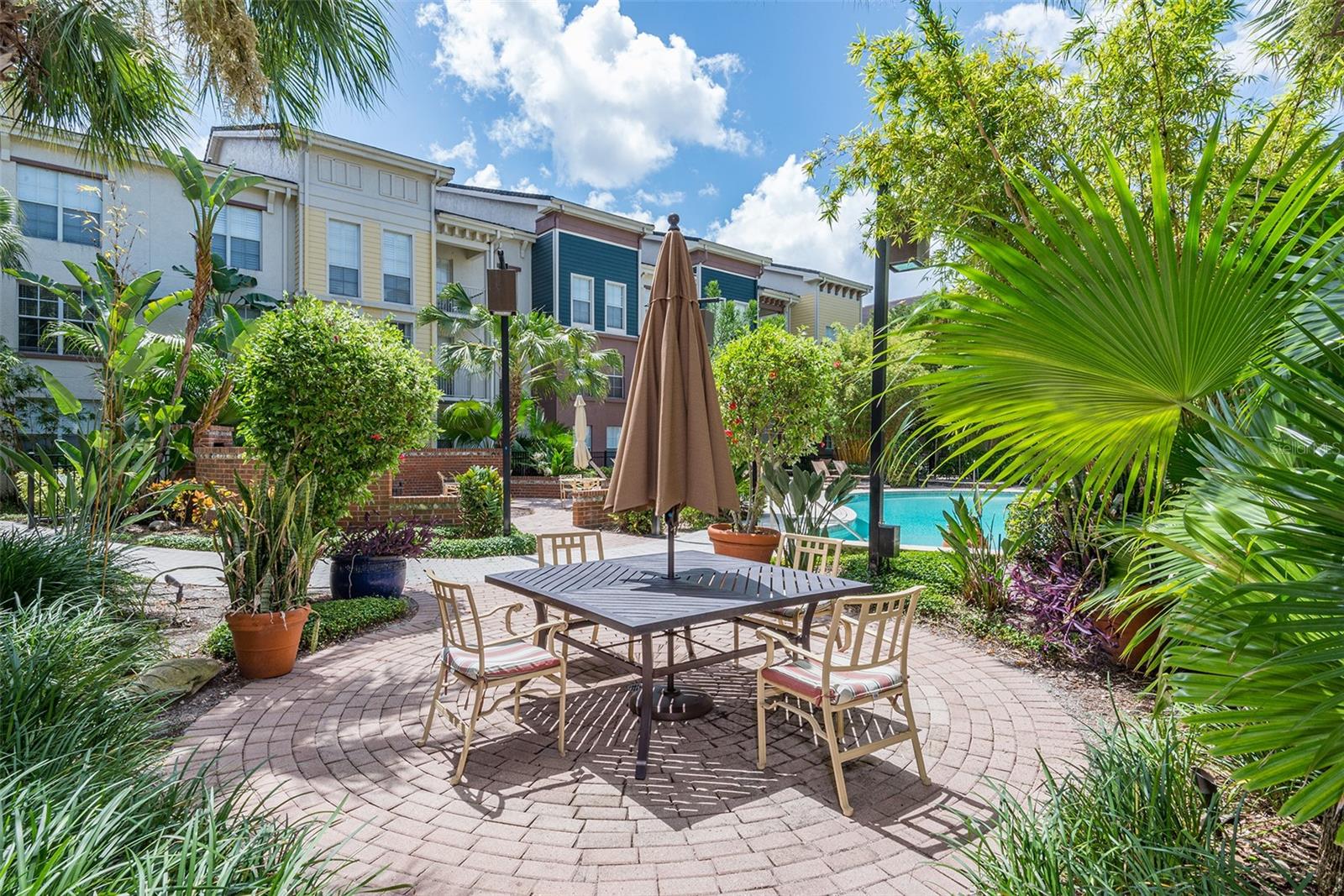 Image 34 of 35 For 501 Moody Avenue 1112