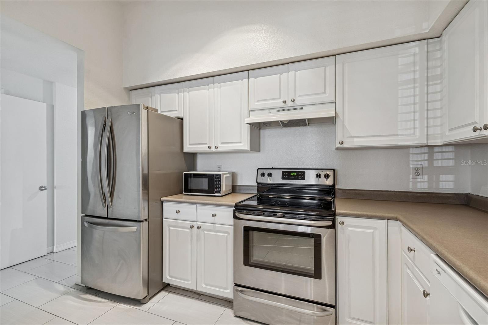 Image 6 of 35 For 501 Moody Avenue 1112