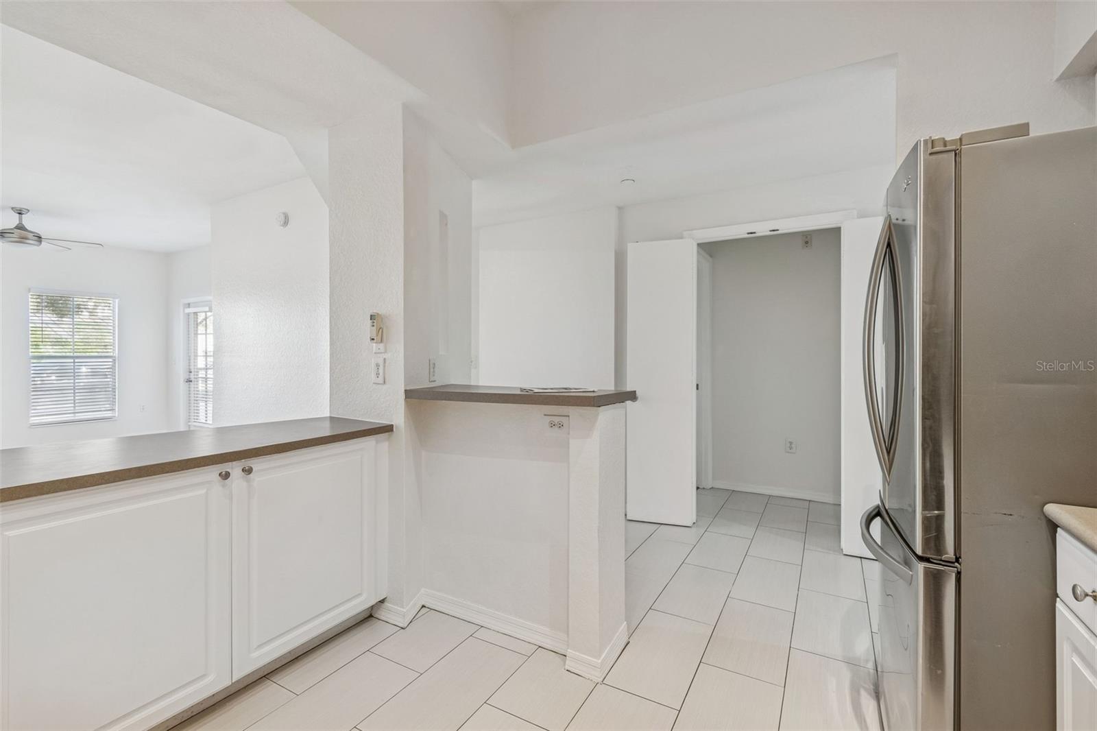 Image 7 of 35 For 501 Moody Avenue 1112