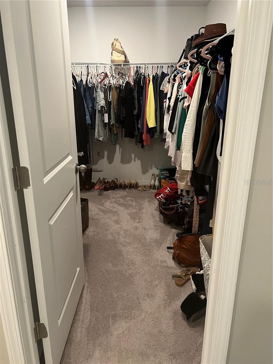 Image 10 of 15 For 31811 Sun Kettle Loop