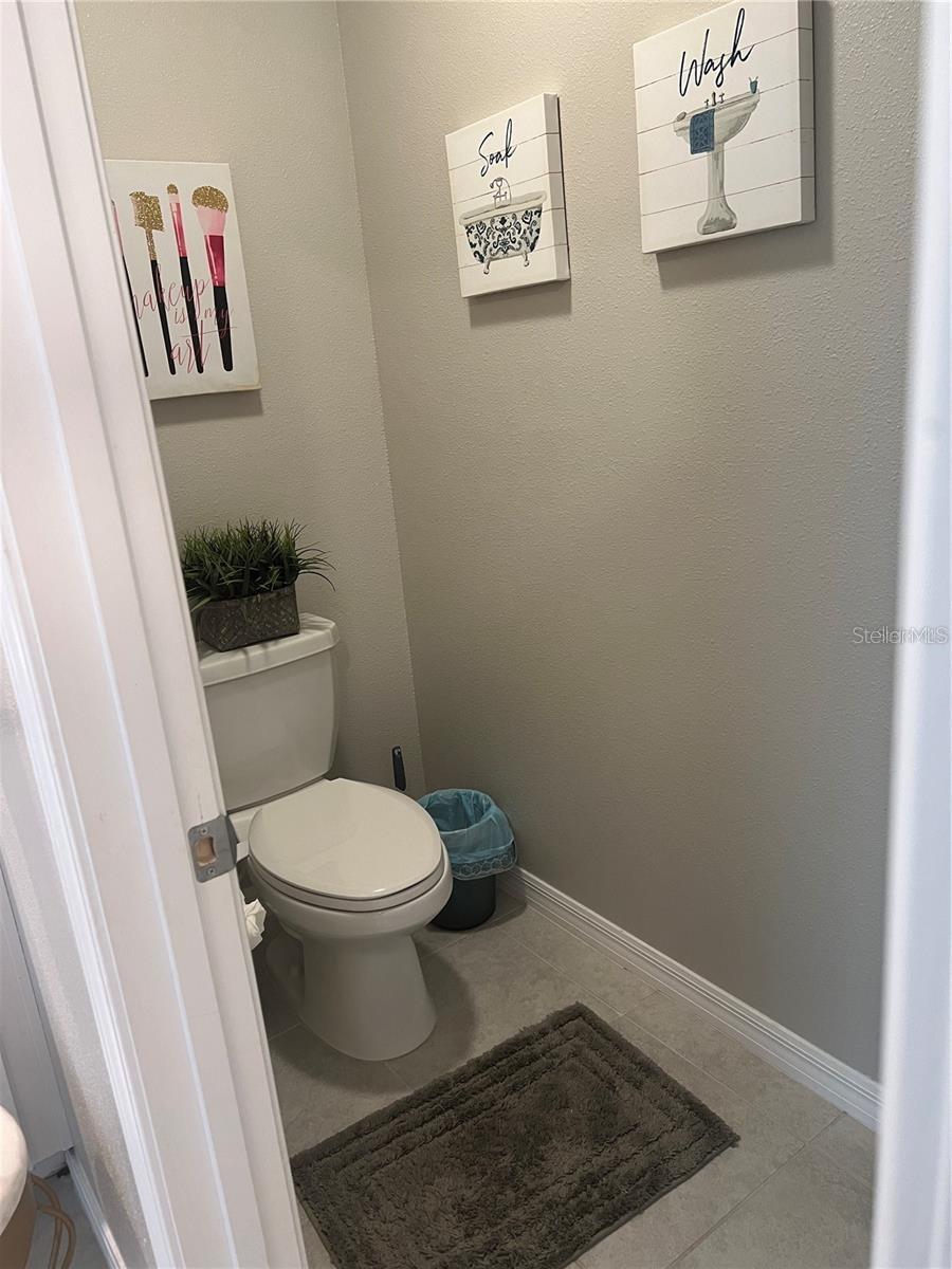 Image 11 of 15 For 31811 Sun Kettle Loop