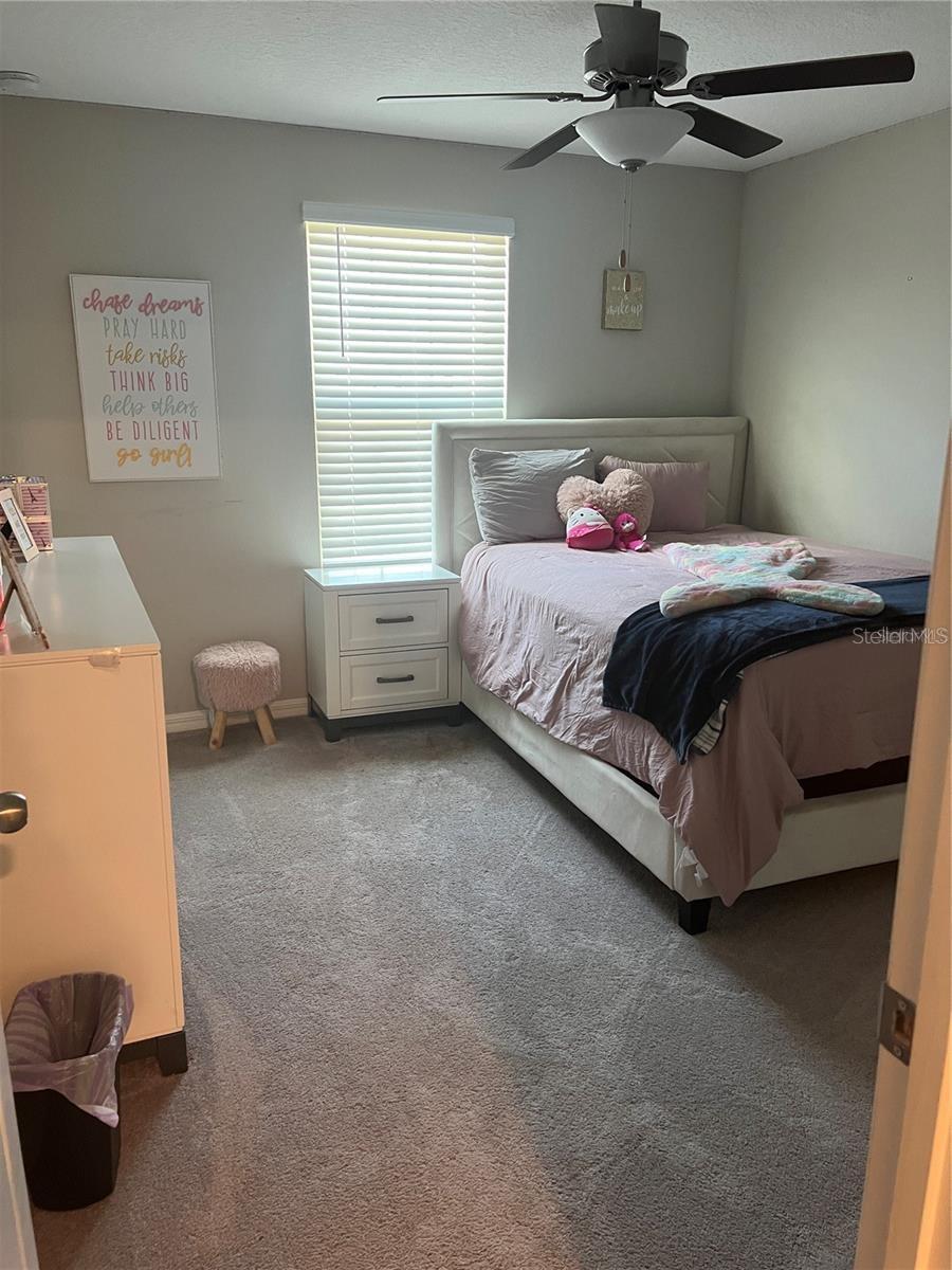 Image 12 of 15 For 31811 Sun Kettle Loop