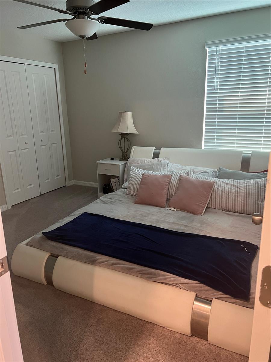 Image 13 of 15 For 31811 Sun Kettle Loop