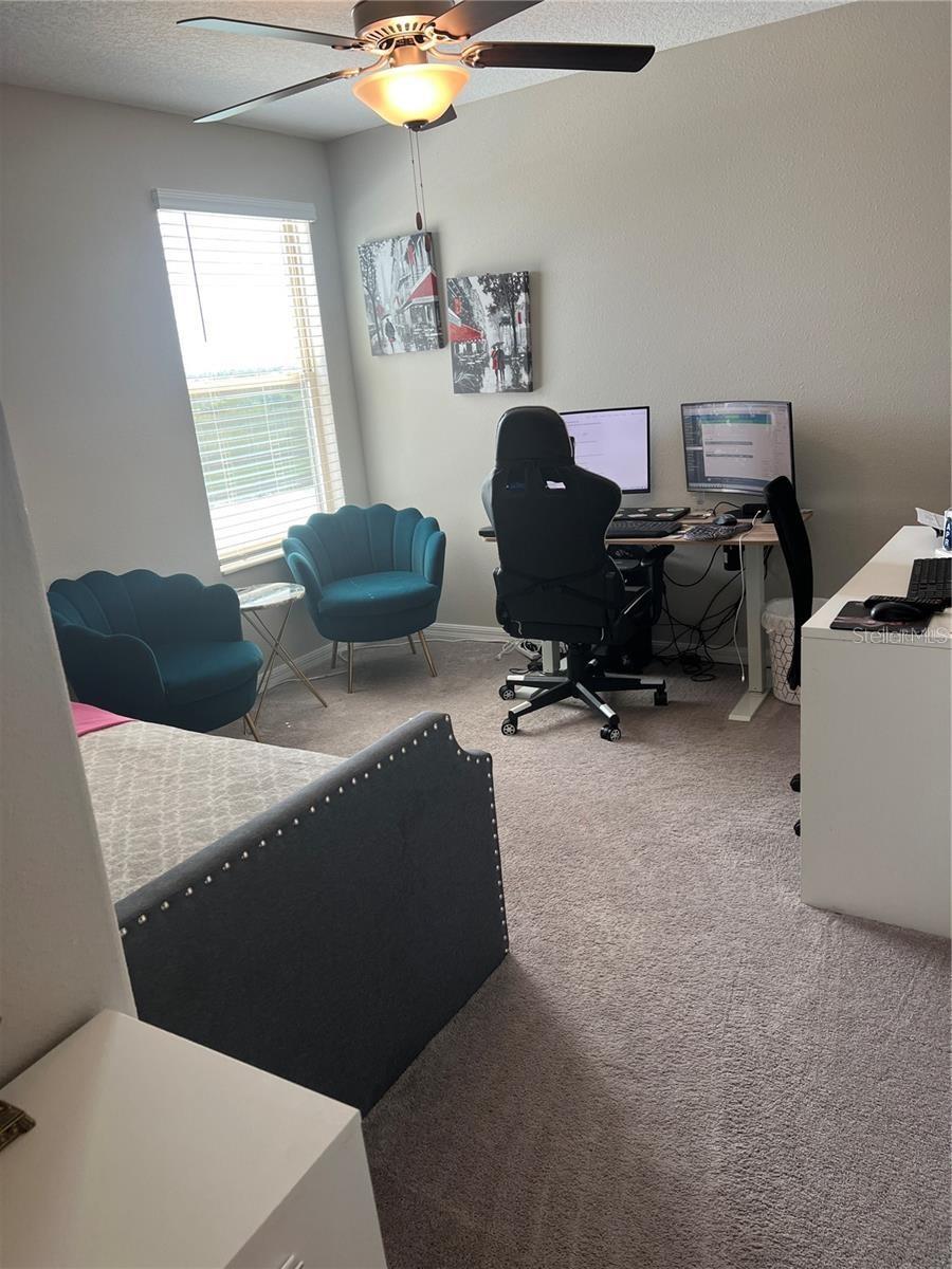 Image 15 of 15 For 31811 Sun Kettle Loop