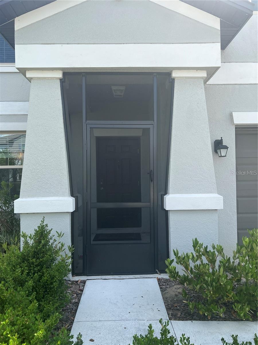 Image 2 of 15 For 31811 Sun Kettle Loop