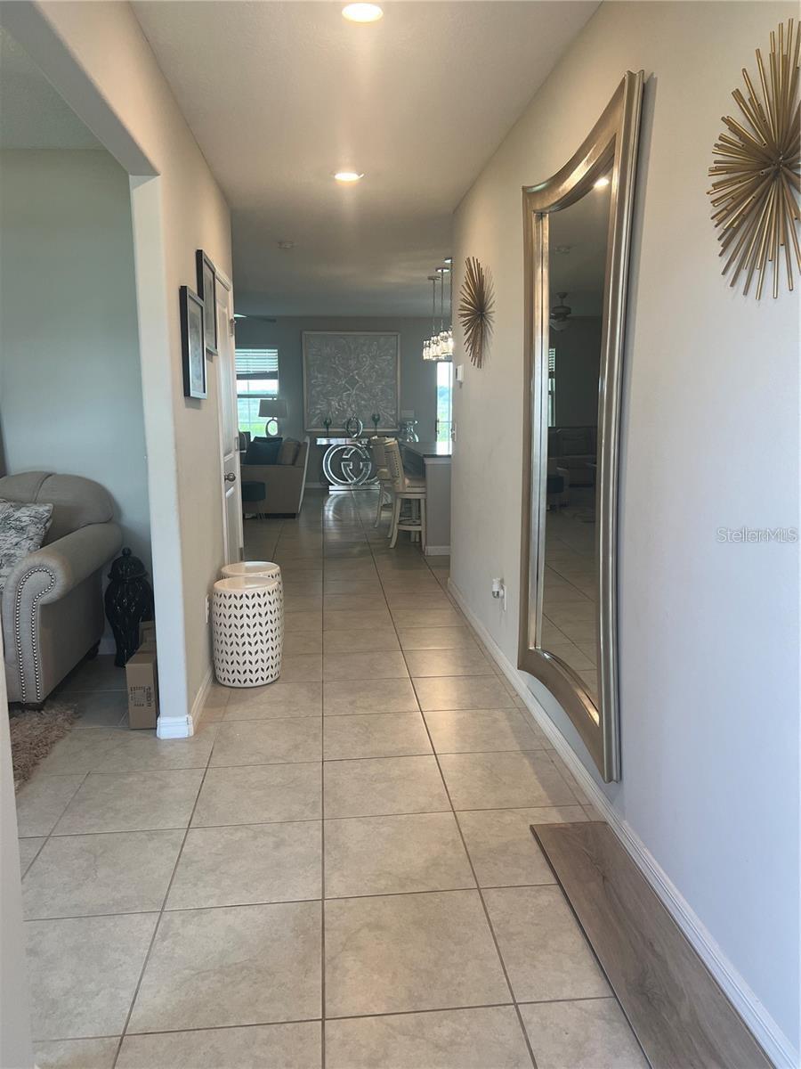 Image 3 of 15 For 31811 Sun Kettle Loop