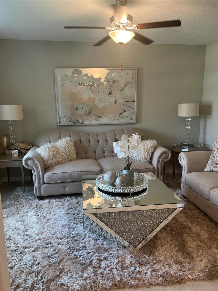 Image 4 of 15 For 31811 Sun Kettle Loop