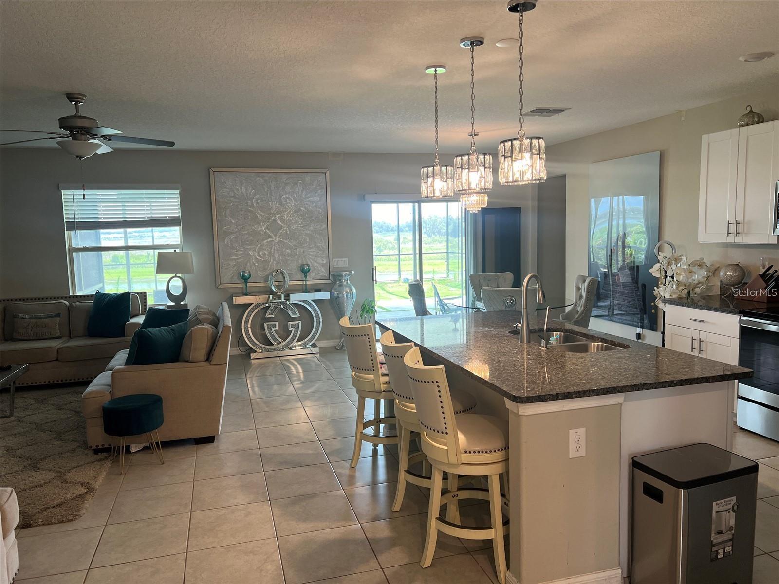 Image 5 of 15 For 31811 Sun Kettle Loop