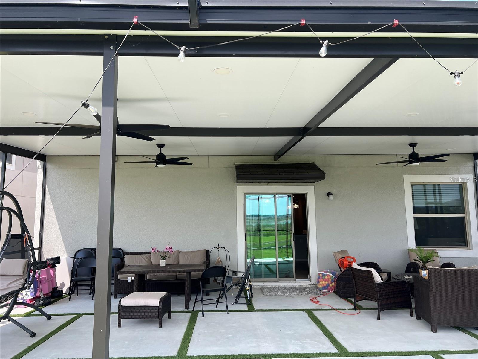 Image 6 of 15 For 31811 Sun Kettle Loop