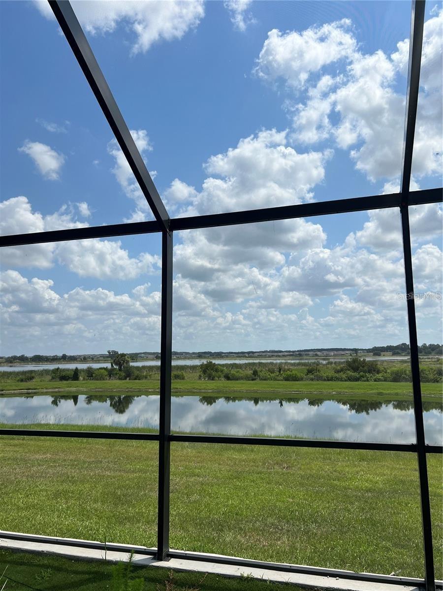 Image 7 of 15 For 31811 Sun Kettle Loop