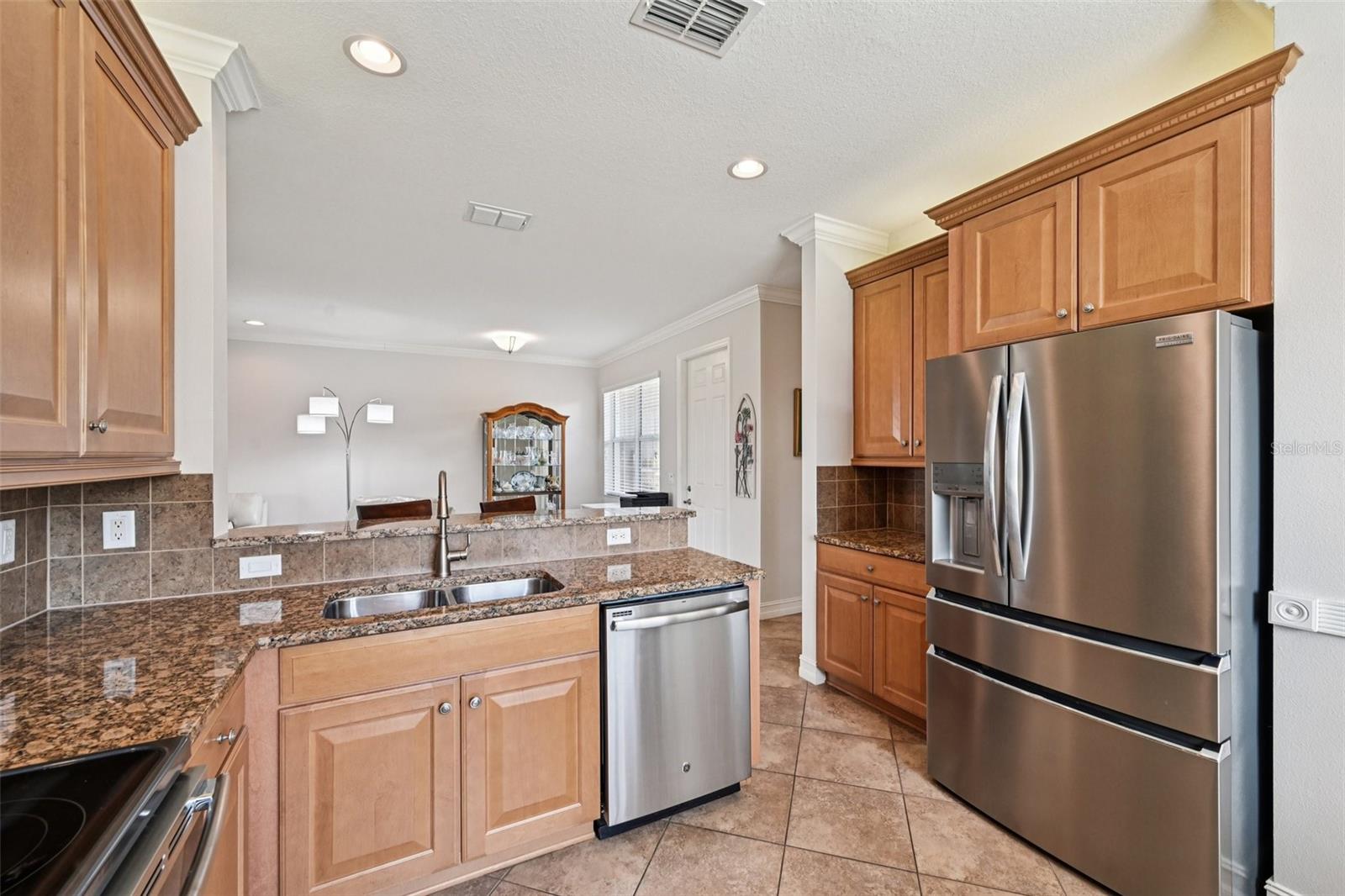 Image 10 of 45 For 4932 Marble Springs Circle