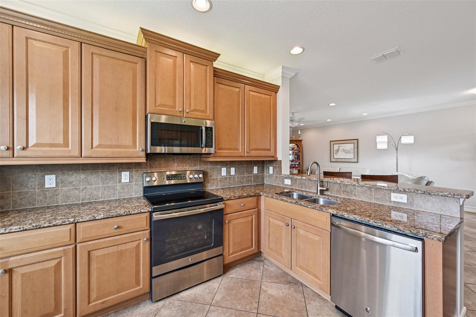 Image 11 of 45 For 4932 Marble Springs Circle