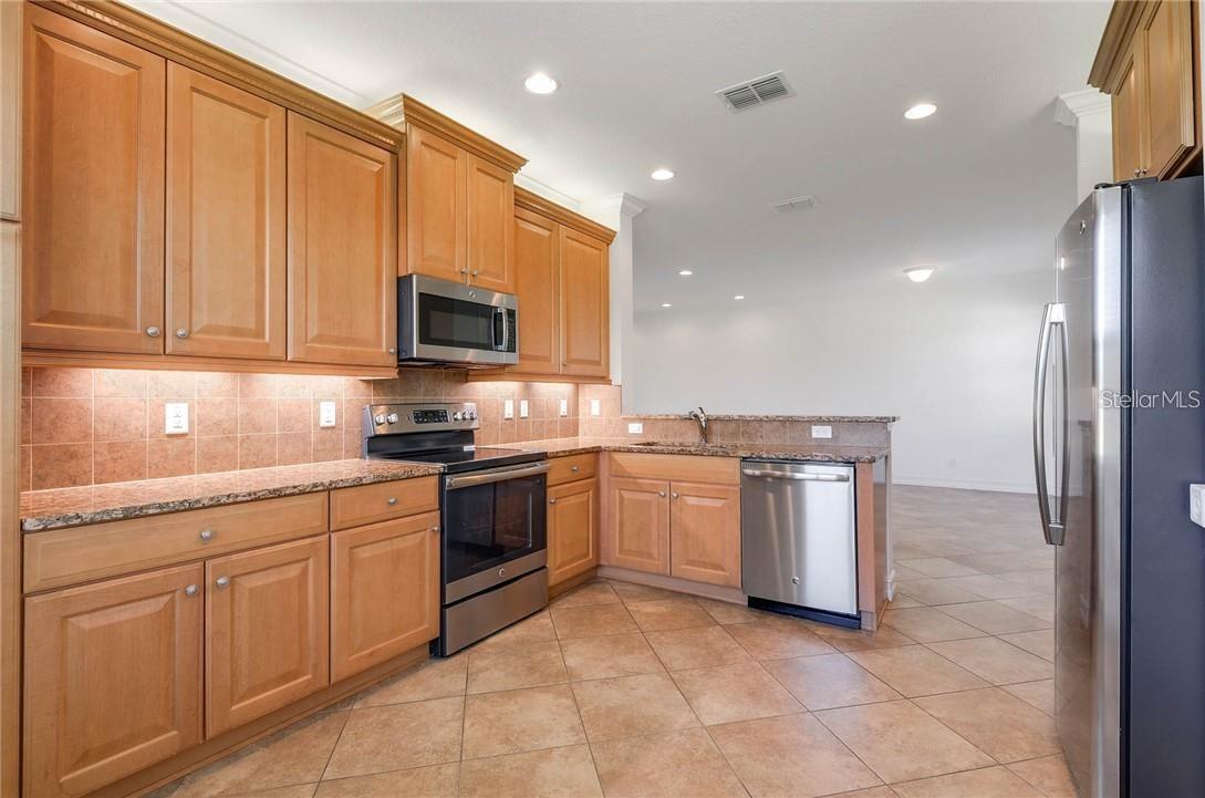Image 12 of 45 For 4932 Marble Springs Circle