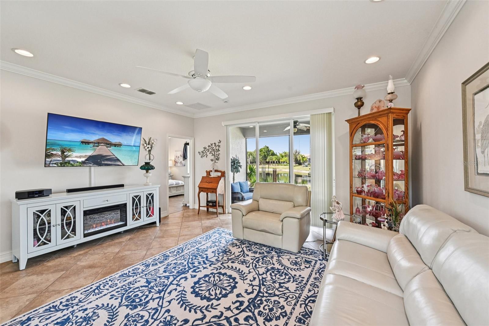 Image 13 of 45 For 4932 Marble Springs Circle