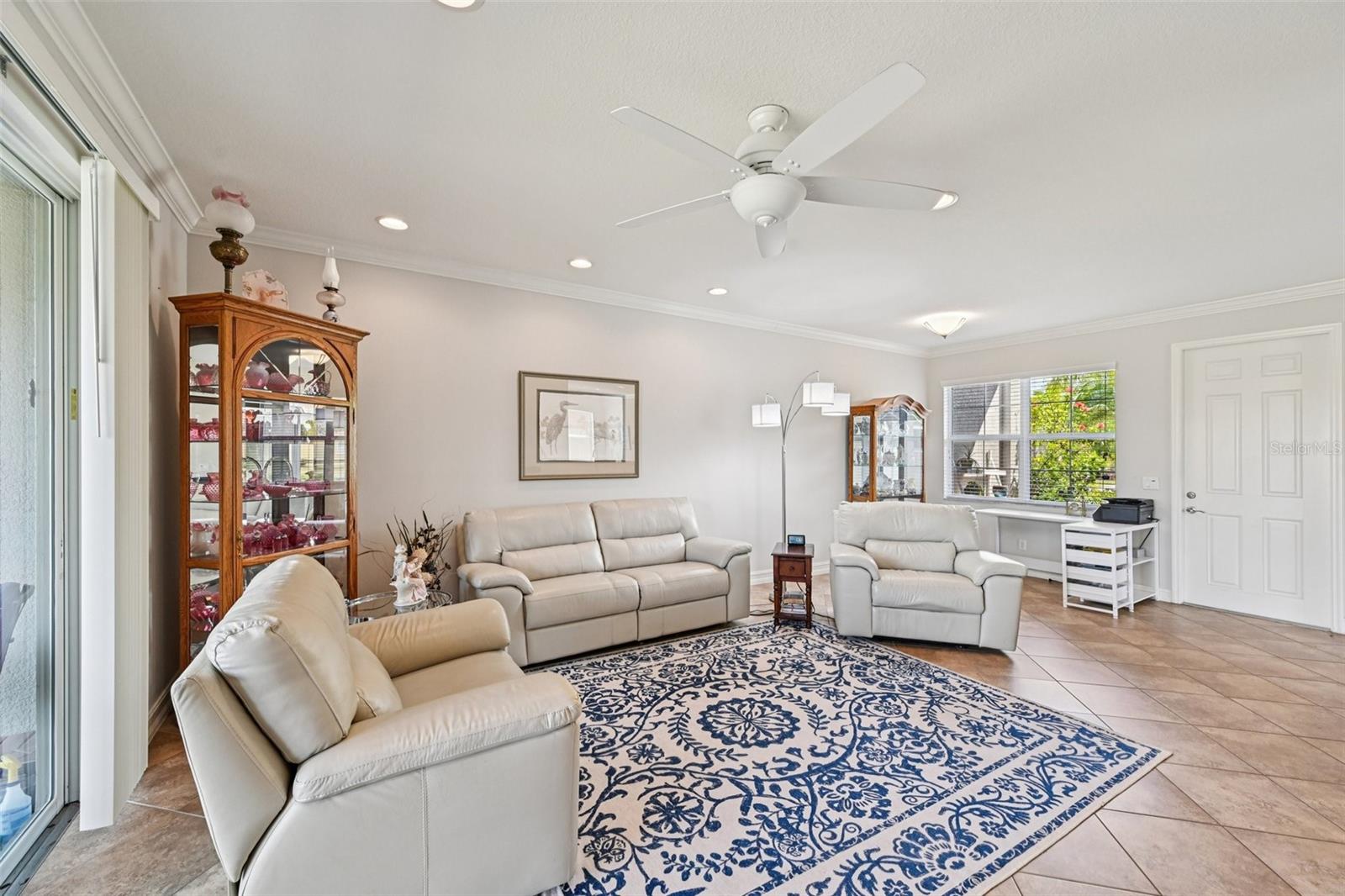Image 14 of 45 For 4932 Marble Springs Circle